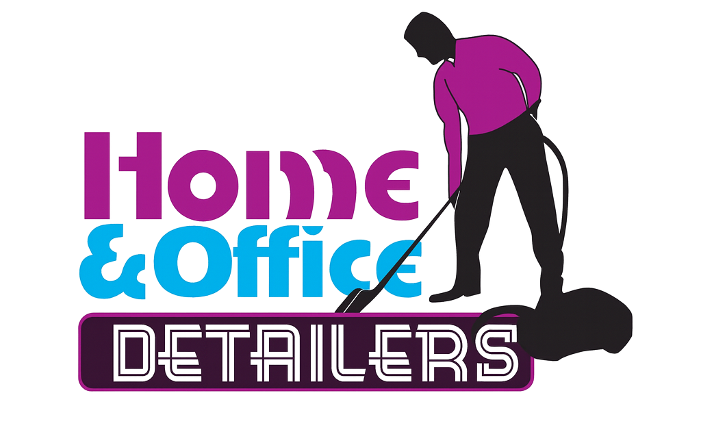 logo_homeoffice